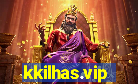 kkilhas.vip