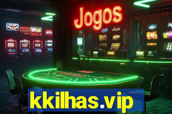 kkilhas.vip