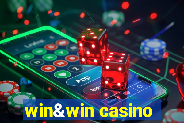 win&win casino