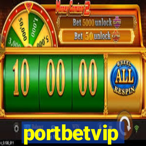 portbetvip