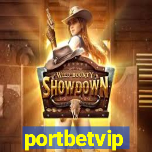 portbetvip