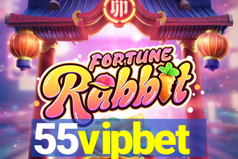 55vipbet