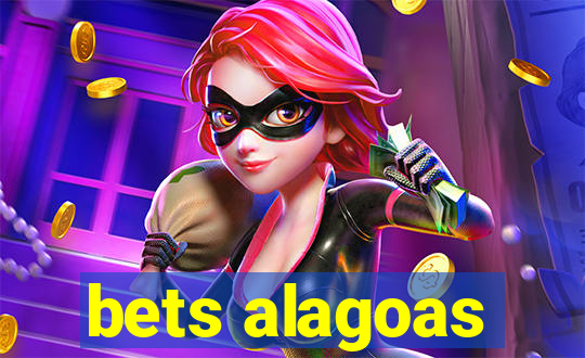 bets alagoas