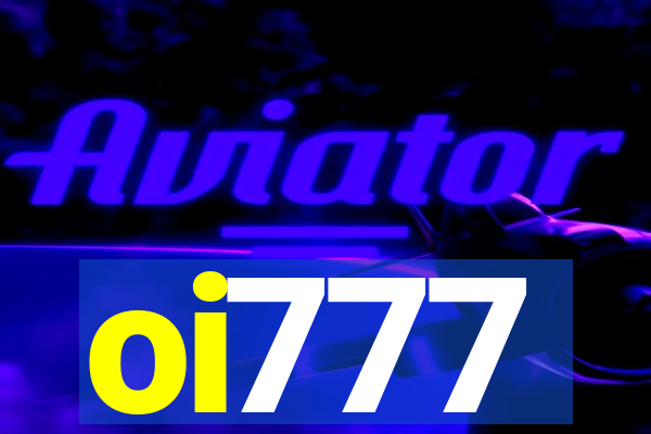 oi777