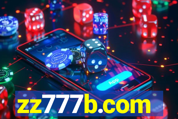 zz777b.com