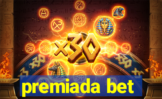 premiada bet