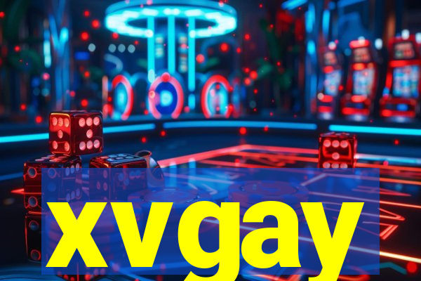 xvgay