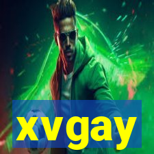 xvgay