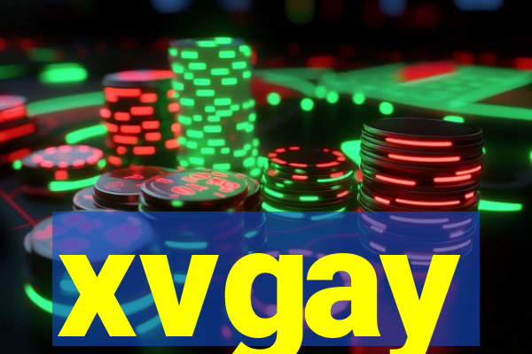 xvgay