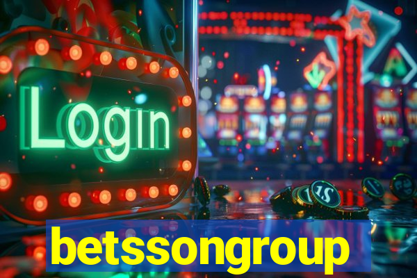 betssongroup