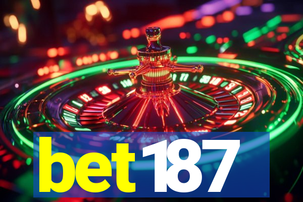 bet187