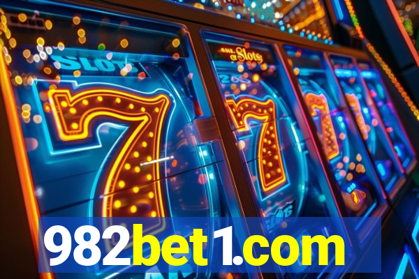 982bet1.com