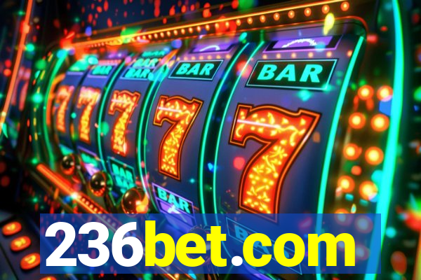 236bet.com