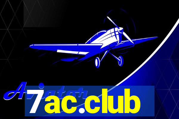 7ac.club