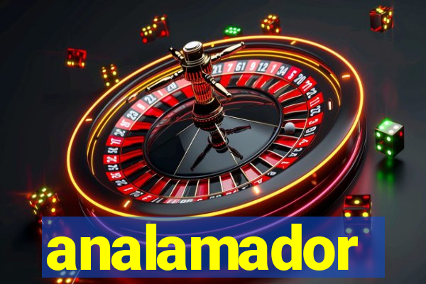 analamador