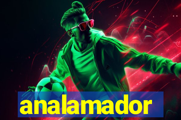 analamador