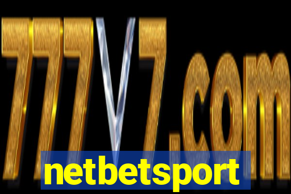 netbetsport