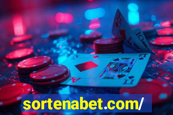 sortenabet.com/casino/spribe/aviator