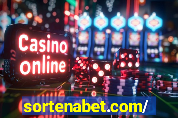 sortenabet.com/casino/spribe/aviator