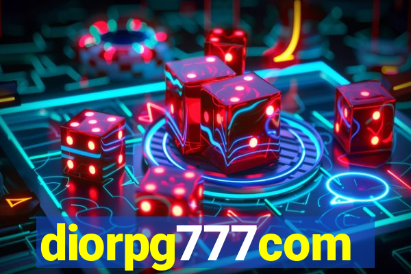 diorpg777com