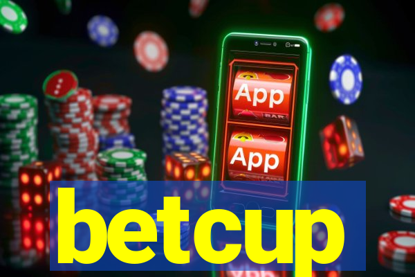 betcup