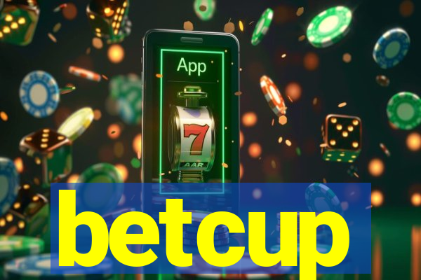 betcup