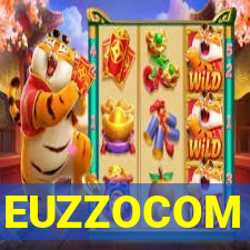 EUZZOCOM