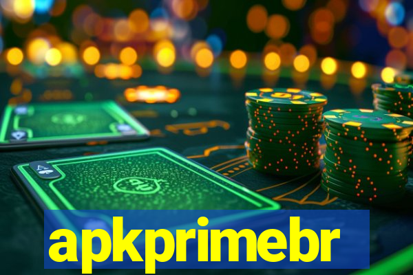 apkprimebr