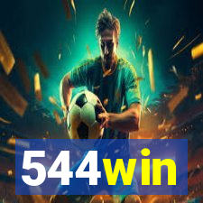 544win