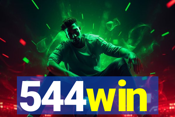 544win