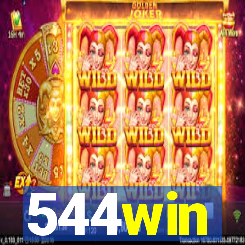 544win