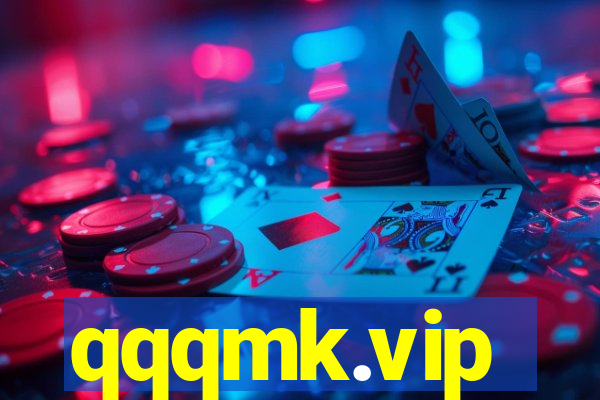 qqqmk.vip