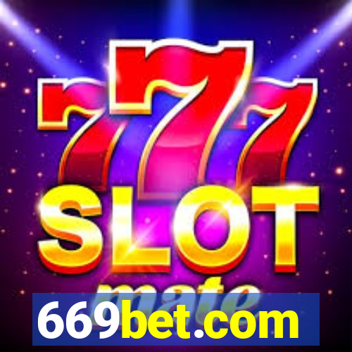 669bet.com