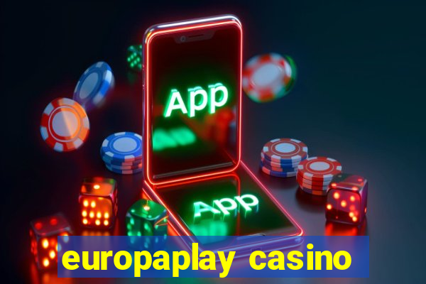 europaplay casino