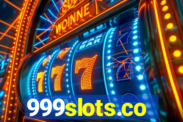 999slots.co