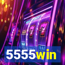 5555win