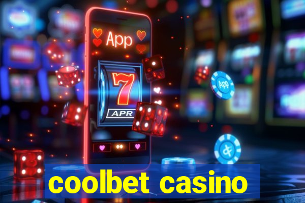 coolbet casino