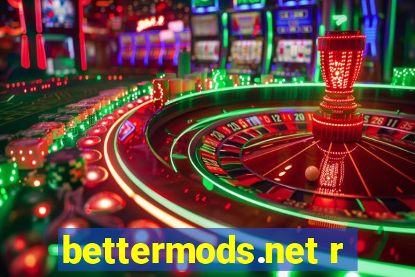 bettermods.net r