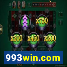 993win.com