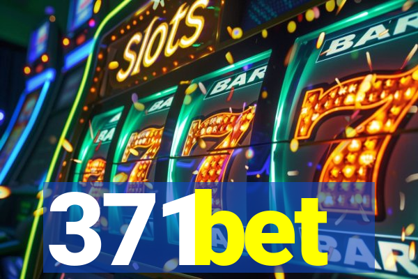 371bet