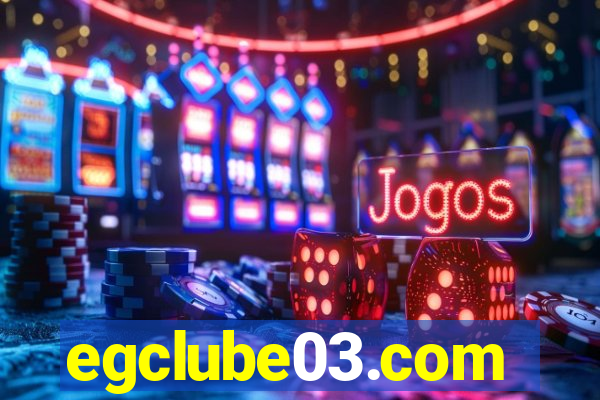 egclube03.com