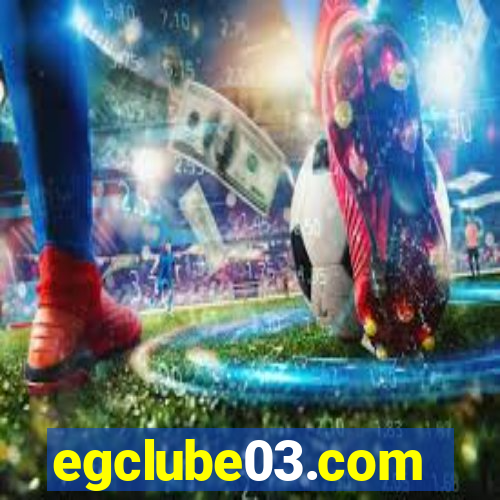 egclube03.com