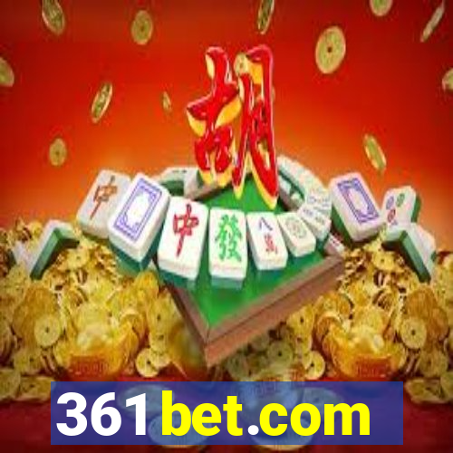 361 bet.com