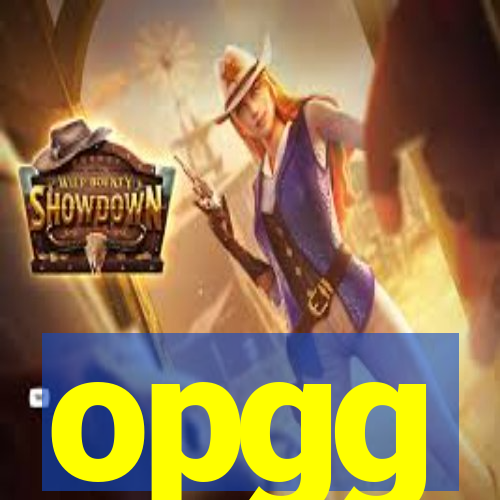 opgg