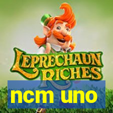 ncm uno