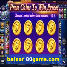 baixar 80game.com