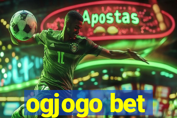 ogjogo bet