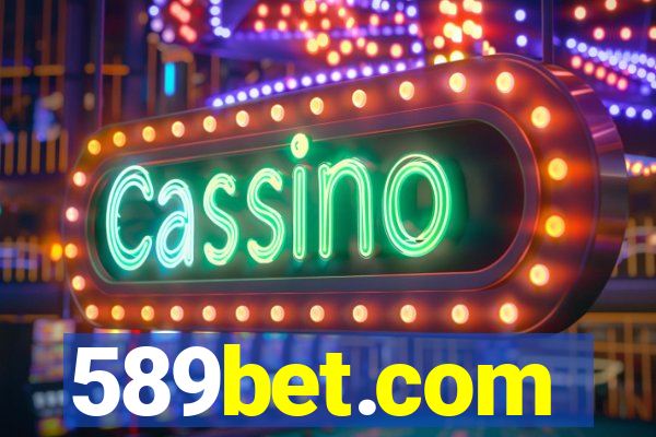 589bet.com