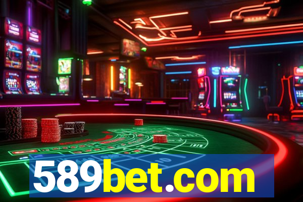 589bet.com