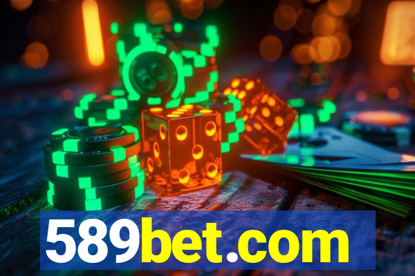 589bet.com